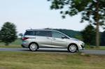 Mazda5 2011 года